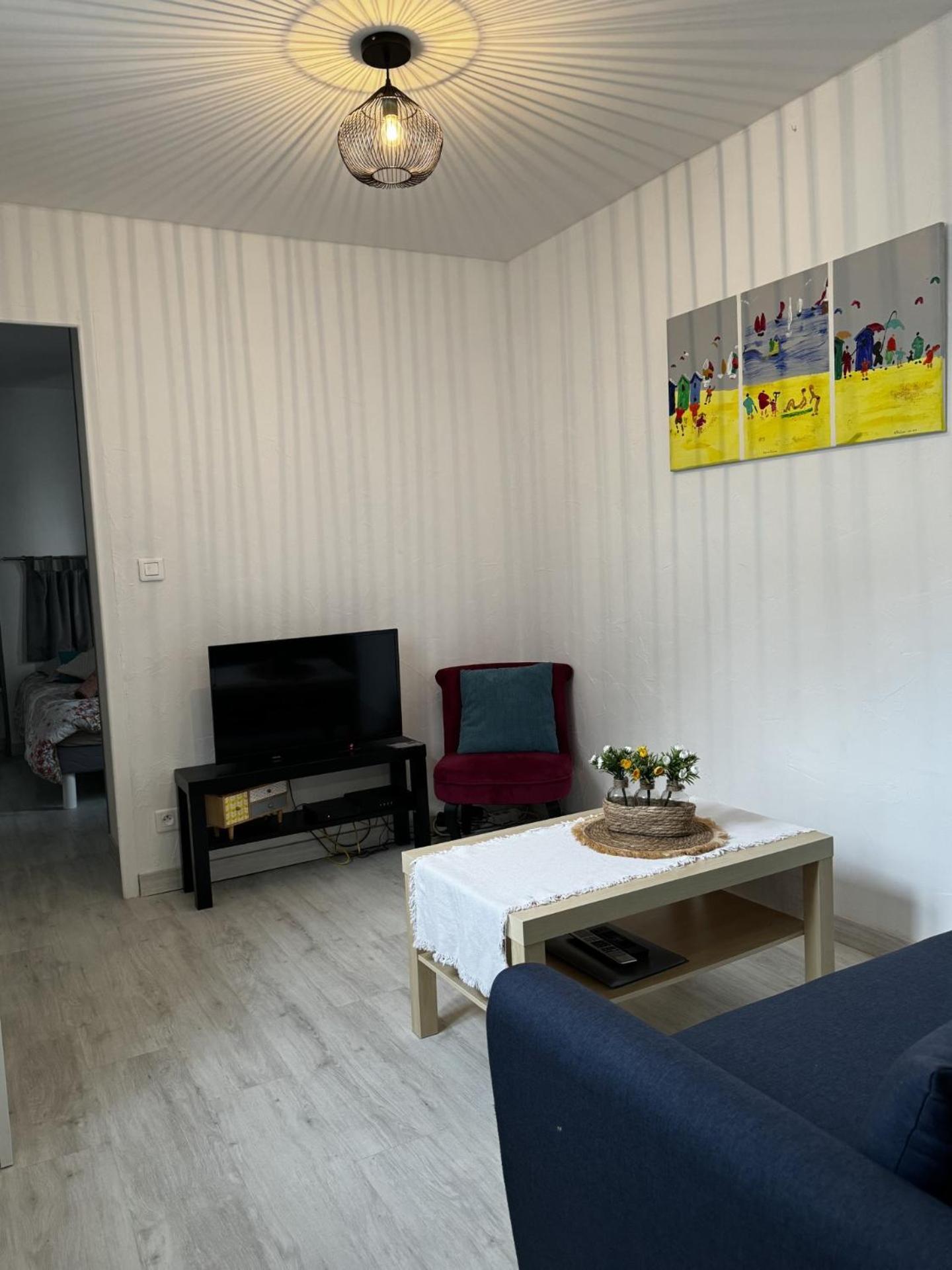 Le Cozy Bayeusain Bayeux Esterno foto