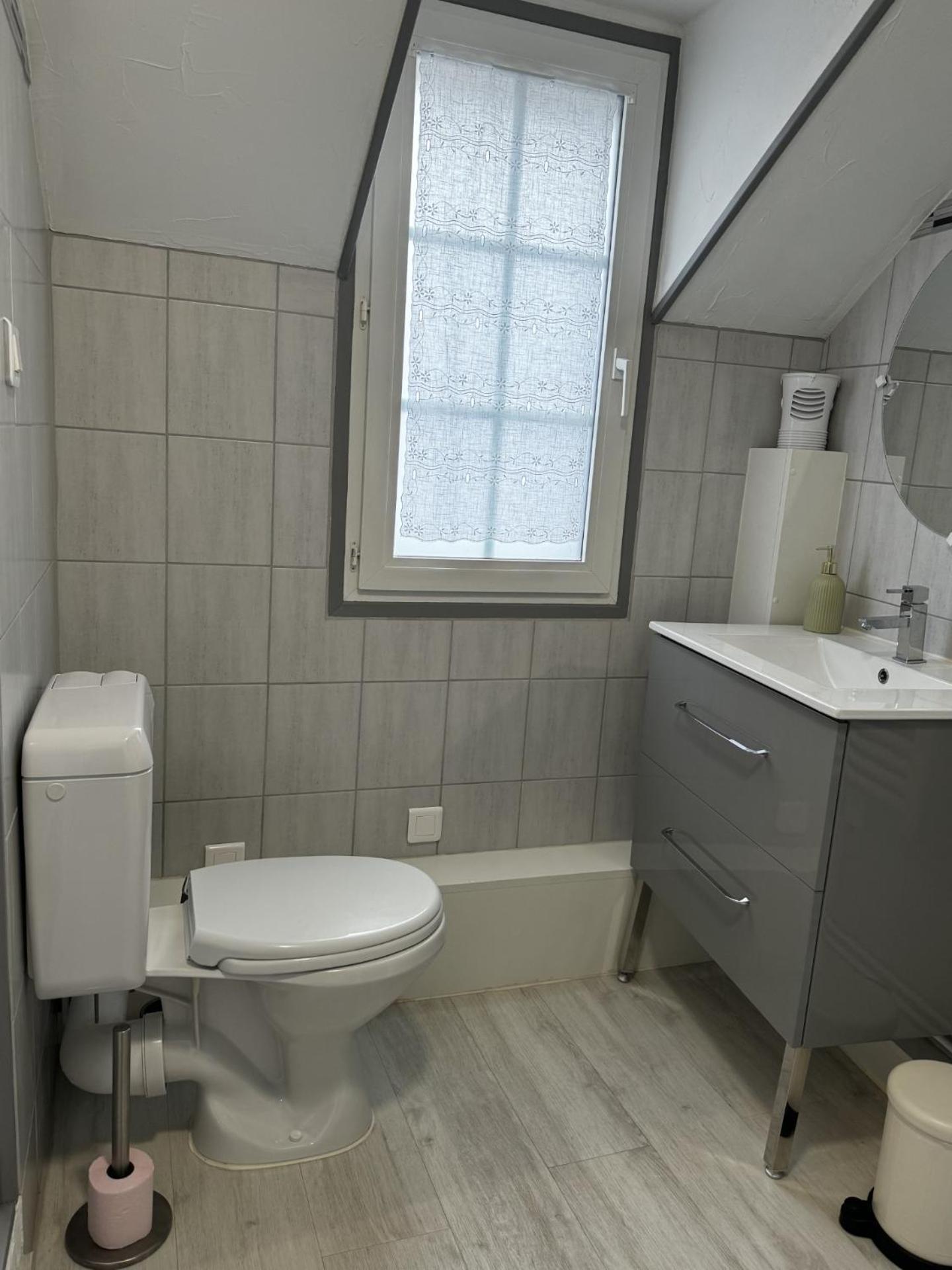 Le Cozy Bayeusain Bayeux Esterno foto