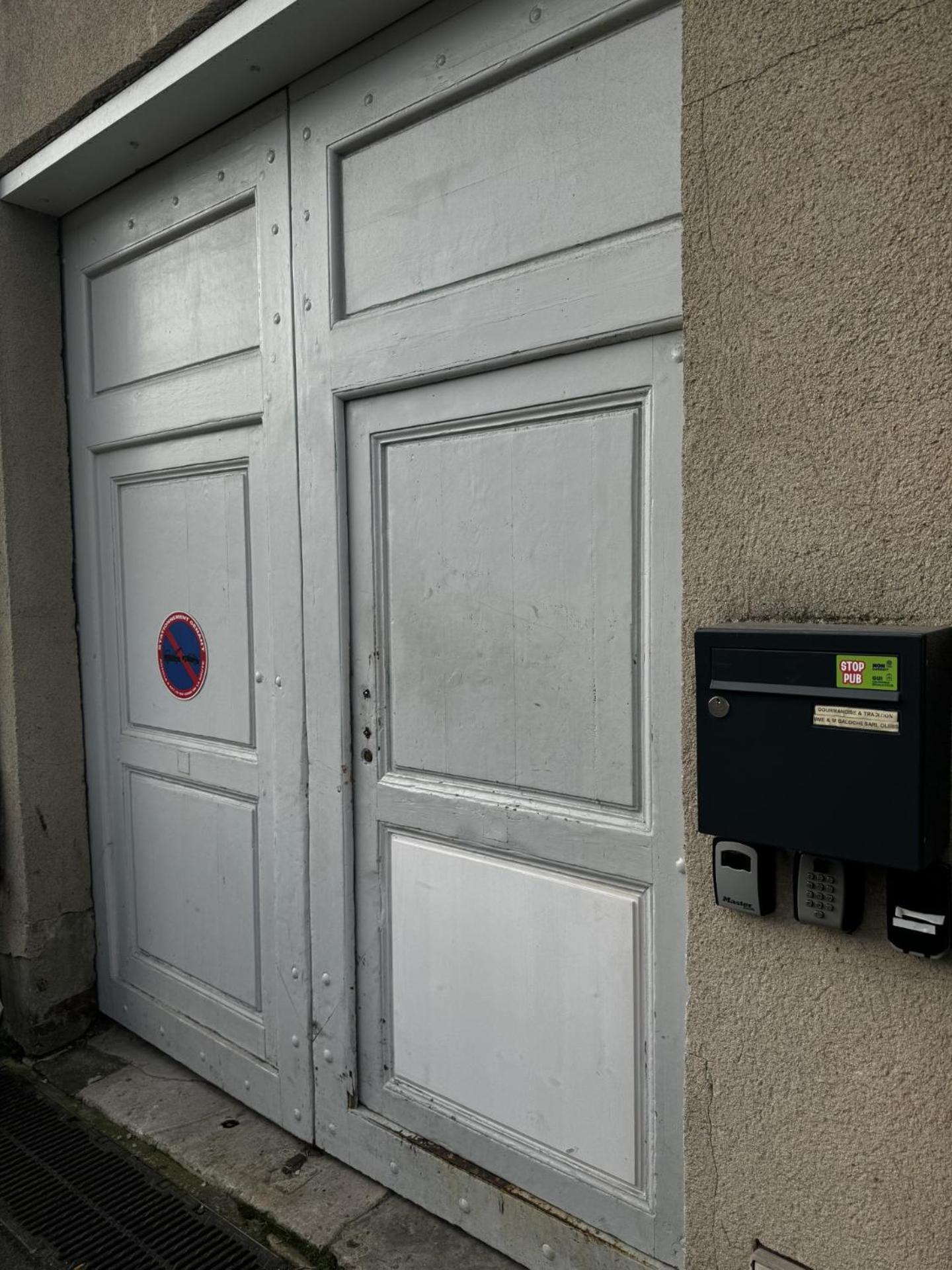 Le Cozy Bayeusain Bayeux Esterno foto